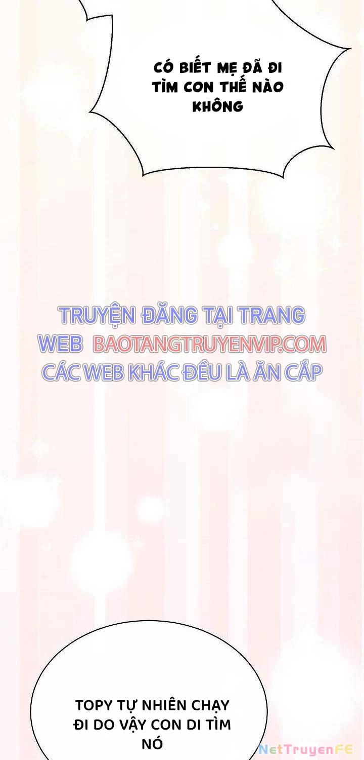 Thiên Tài Âm Nhạc Trường Trung Học Chapter 27 - Trang 2