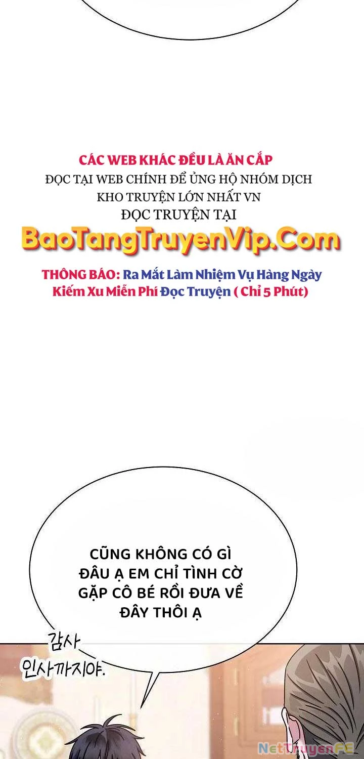 Thiên Tài Âm Nhạc Trường Trung Học Chapter 27 - Trang 2