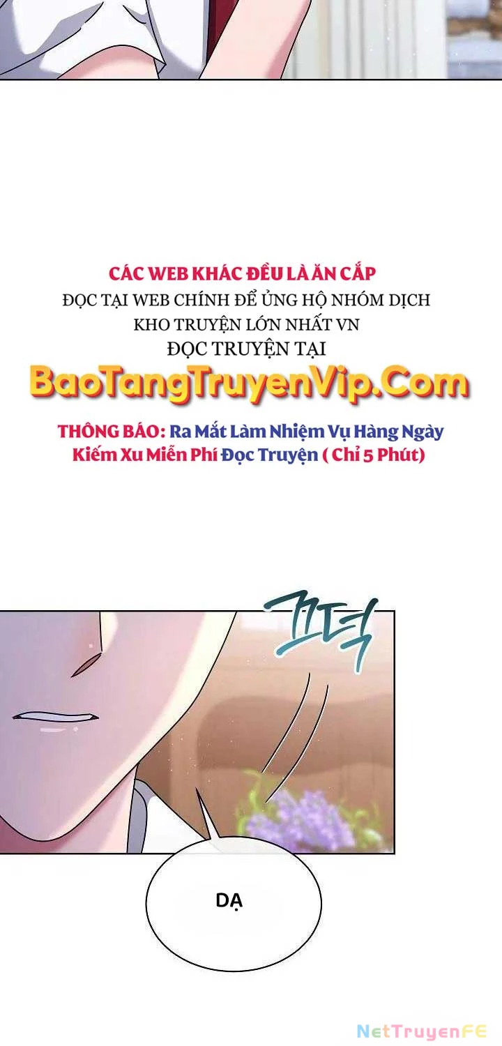 Thiên Tài Âm Nhạc Trường Trung Học Chapter 27 - Trang 2