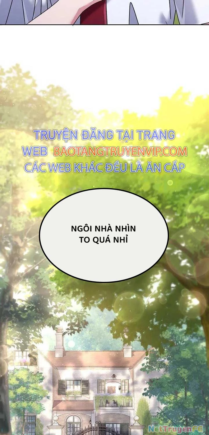 Thiên Tài Âm Nhạc Trường Trung Học Chapter 27 - Trang 2