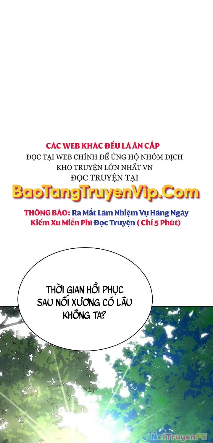 Thiên Tài Âm Nhạc Trường Trung Học Chapter 26 - Trang 2