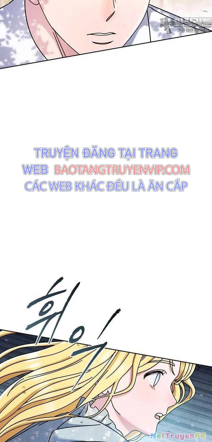 Thiên Tài Âm Nhạc Trường Trung Học Chapter 26 - Trang 2