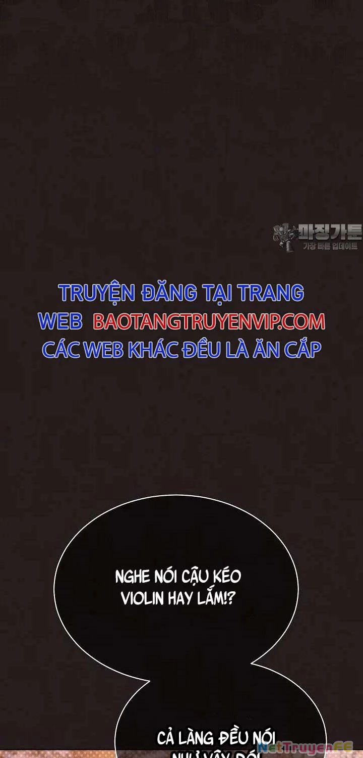 Thiên Tài Âm Nhạc Trường Trung Học Chapter 26 - Trang 2