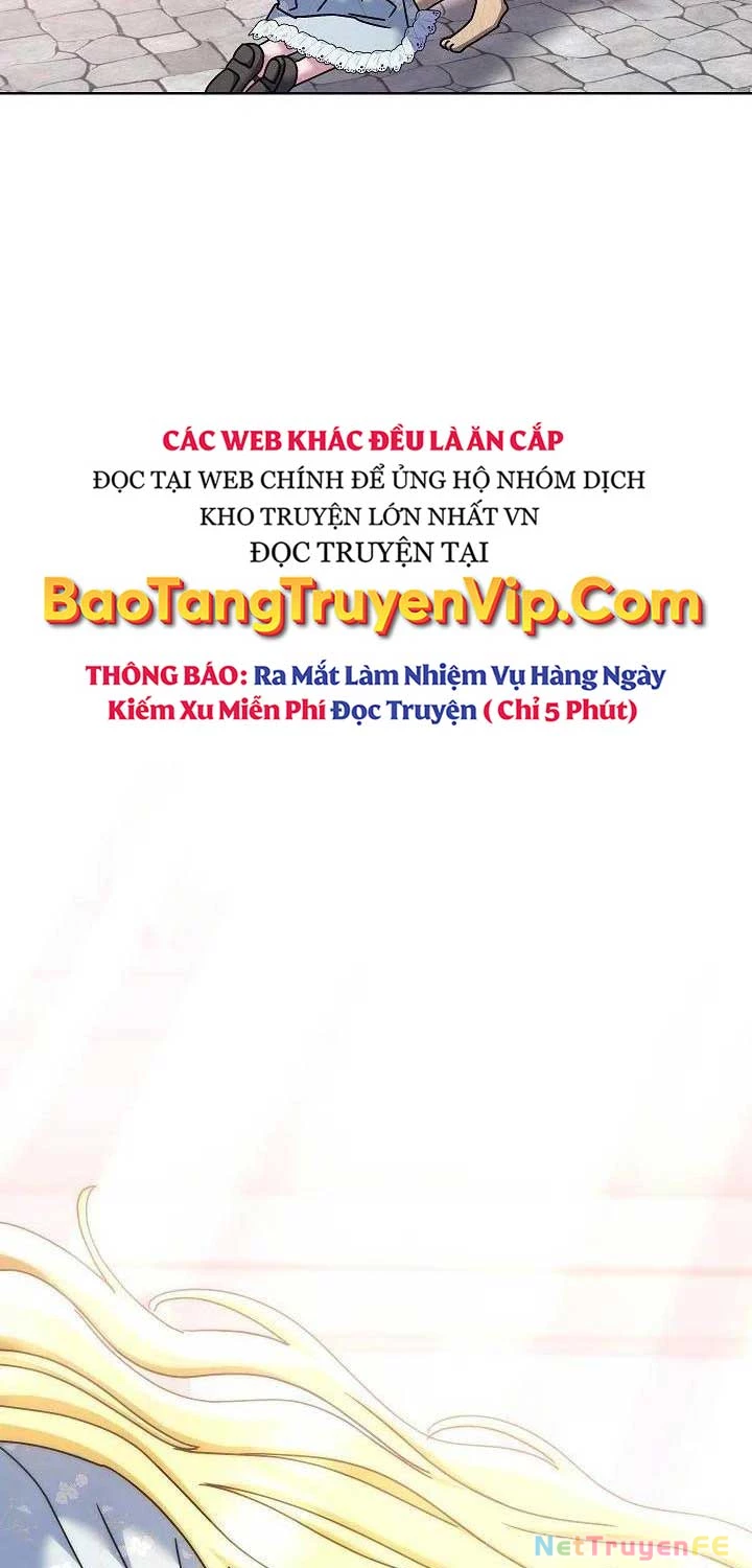 Thiên Tài Âm Nhạc Trường Trung Học Chapter 26 - Trang 2