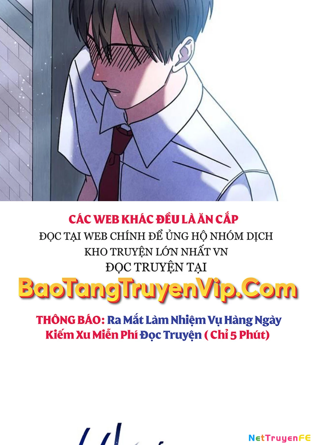 Thiên Tài Âm Nhạc Trường Trung Học Chapter 25 - Trang 2