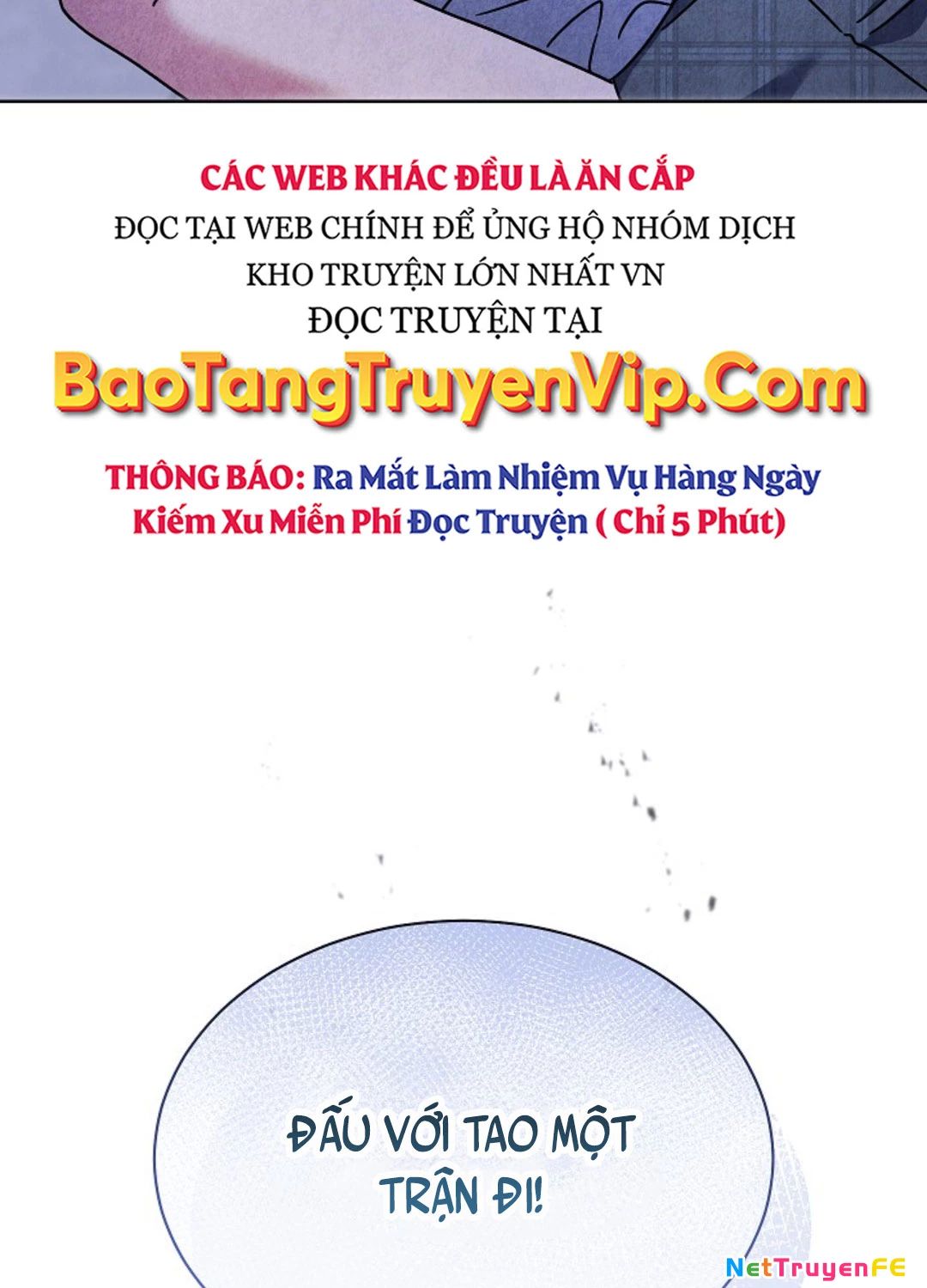 Thiên Tài Âm Nhạc Trường Trung Học Chapter 25 - Trang 2