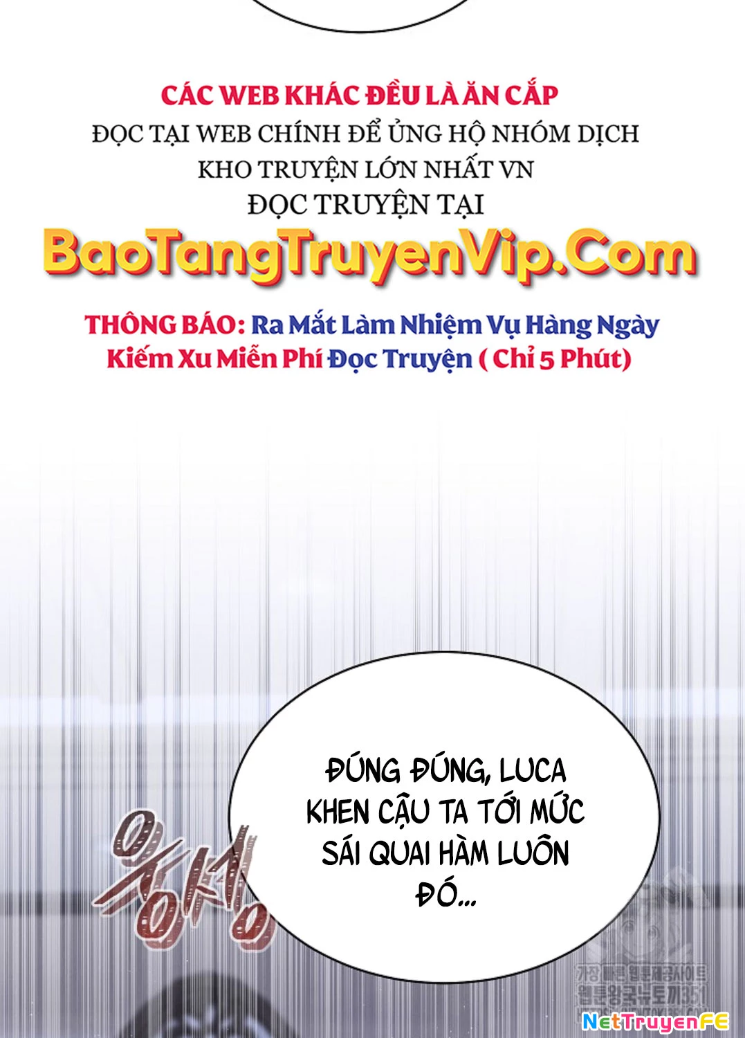 Thiên Tài Âm Nhạc Trường Trung Học Chapter 25 - Trang 2