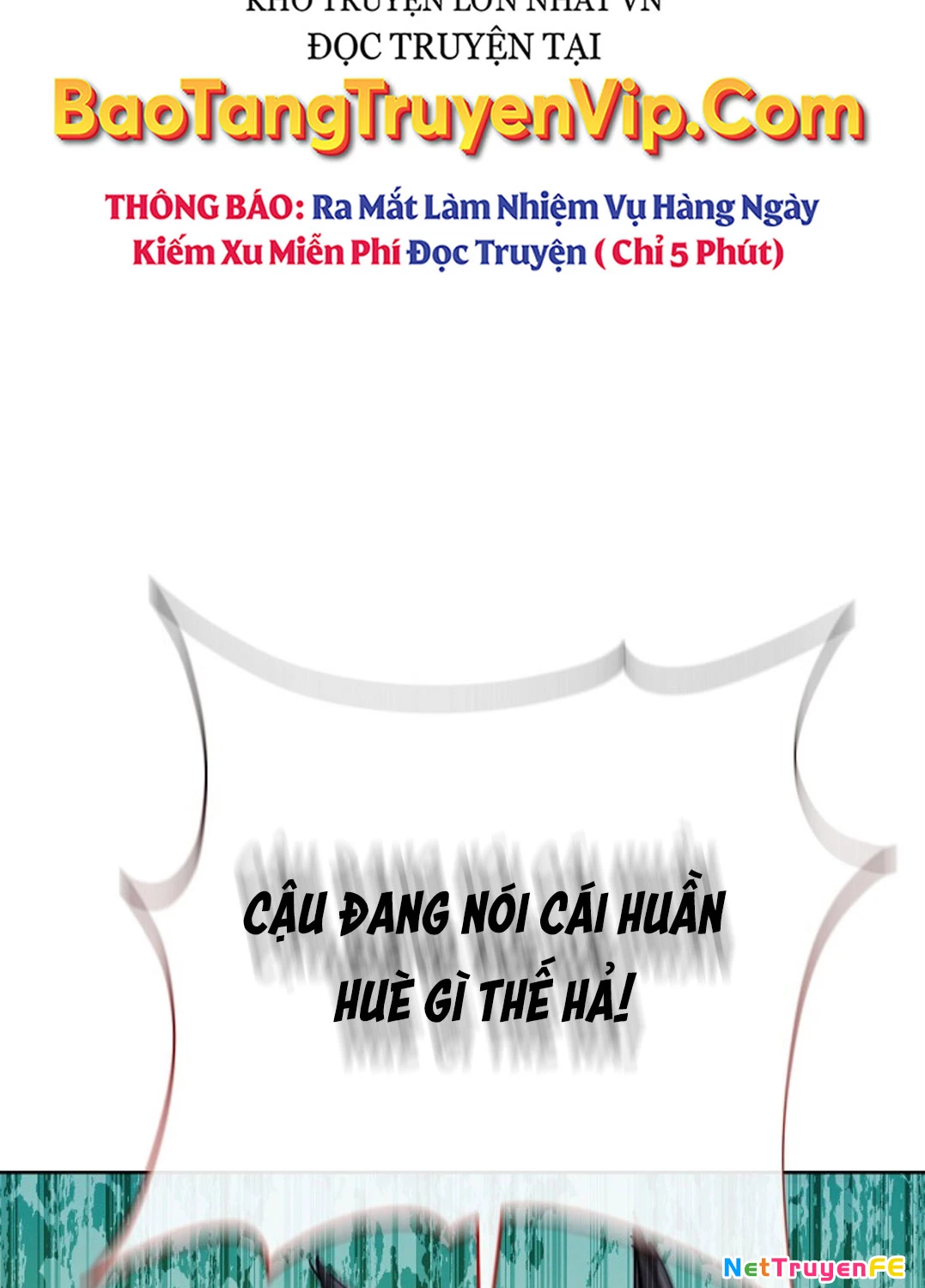 Thiên Tài Âm Nhạc Trường Trung Học Chapter 25 - Trang 2