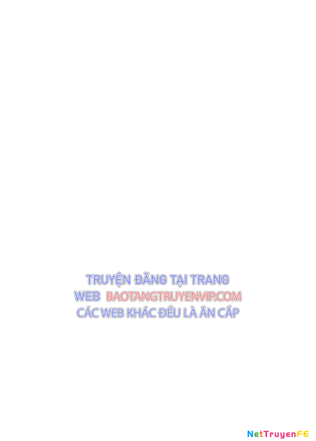 Thiên Tài Âm Nhạc Trường Trung Học Chapter 25 - Trang 2