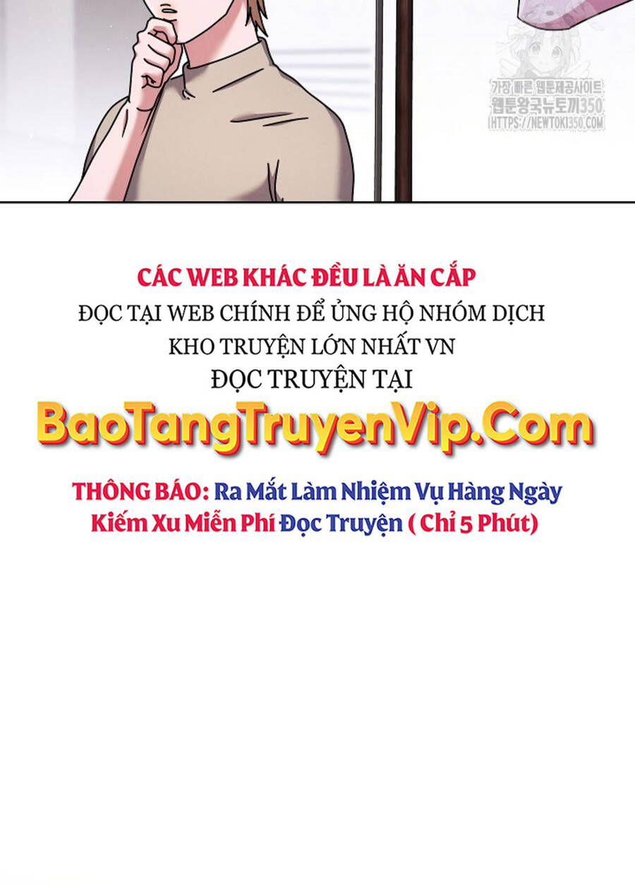 Thiên Tài Âm Nhạc Trường Trung Học Chapter 24 - Trang 2