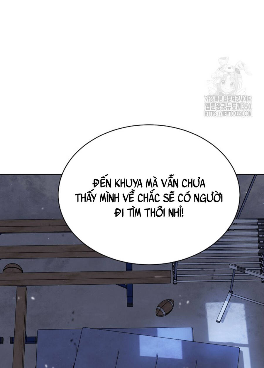 Thiên Tài Âm Nhạc Trường Trung Học Chapter 24 - Trang 2