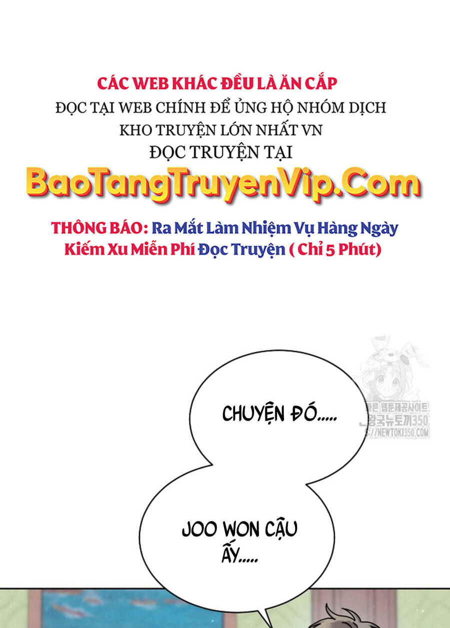 Thiên Tài Âm Nhạc Trường Trung Học Chapter 24 - Trang 2