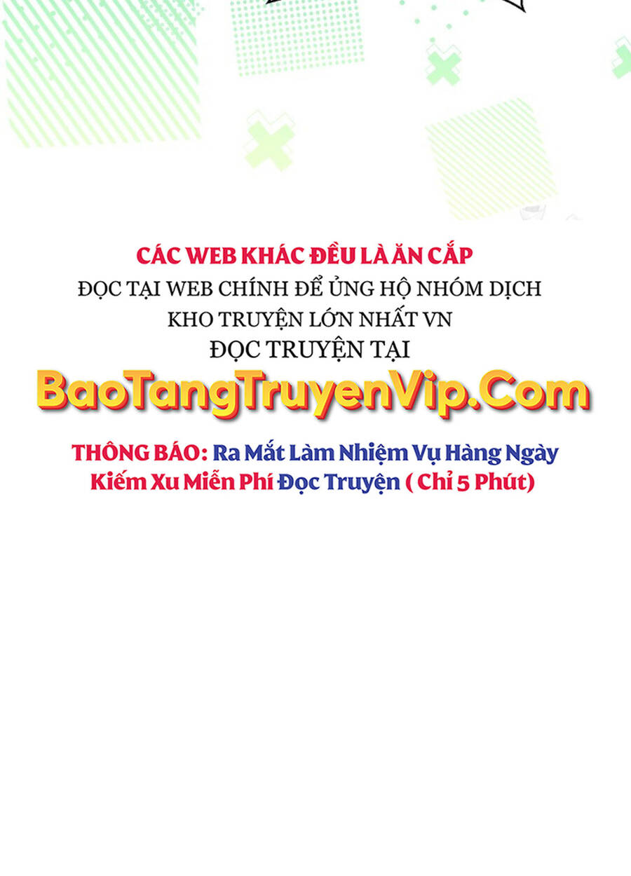 Thiên Tài Âm Nhạc Trường Trung Học Chapter 24 - Trang 2