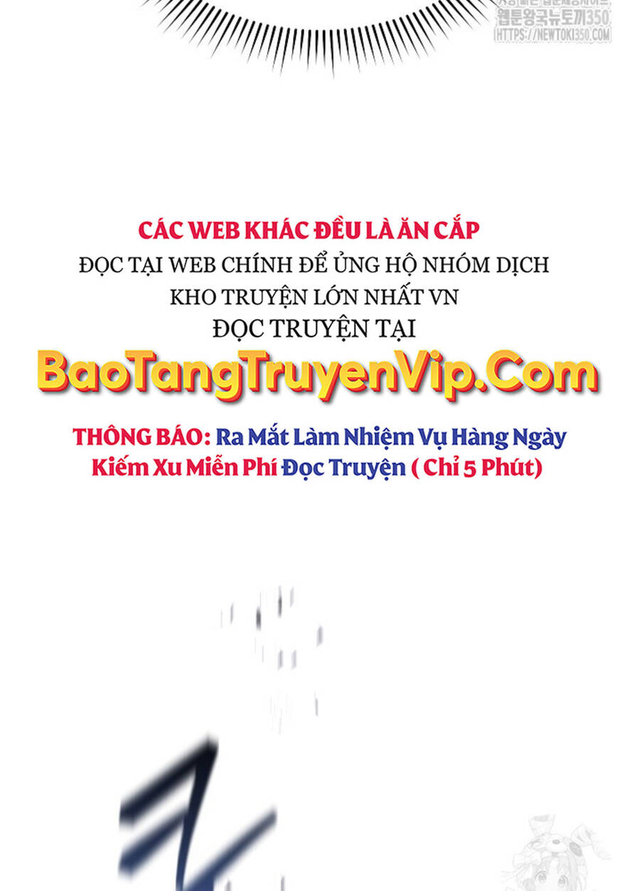 Thiên Tài Âm Nhạc Trường Trung Học Chapter 24 - Trang 2