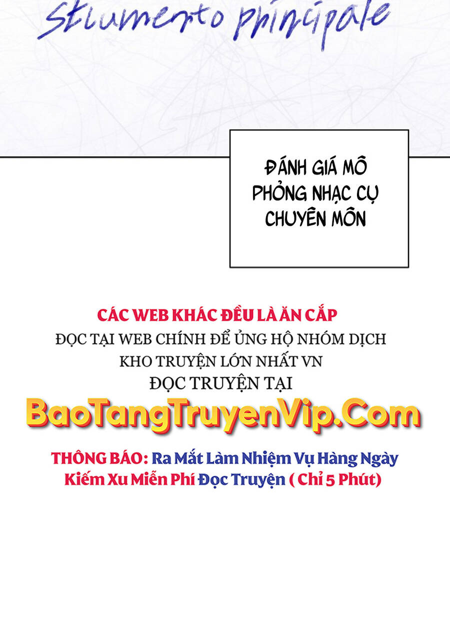 Thiên Tài Âm Nhạc Trường Trung Học Chapter 24 - Trang 2