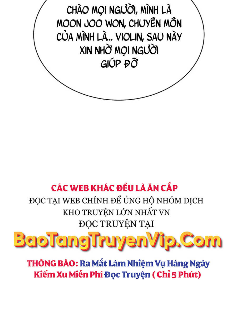 Thiên Tài Âm Nhạc Trường Trung Học Chapter 24 - Trang 2