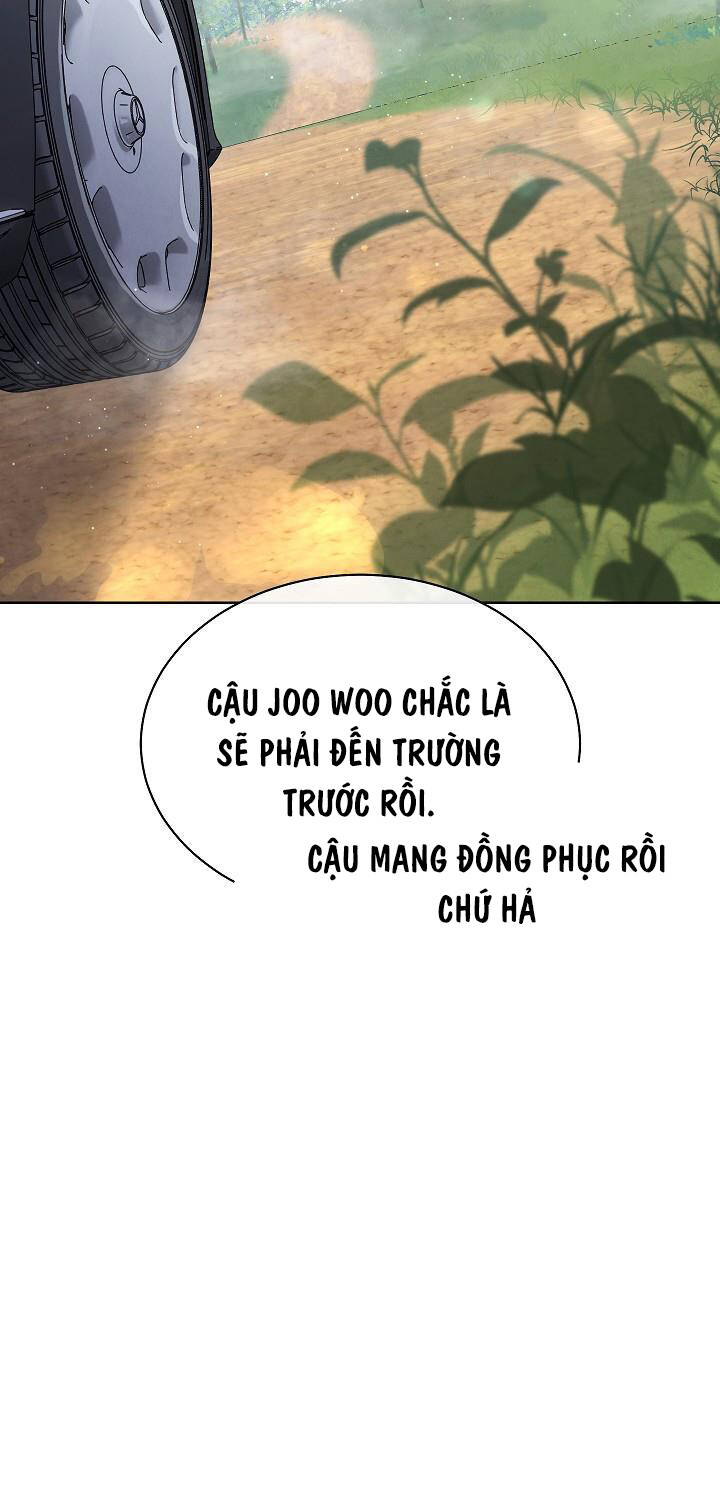 Thiên Tài Âm Nhạc Trường Trung Học Chapter 23 - Trang 2