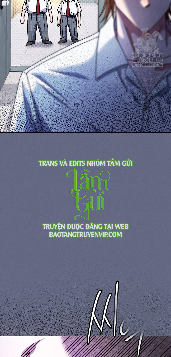 Thiên Tài Âm Nhạc Trường Trung Học Chapter 23 - Trang 2