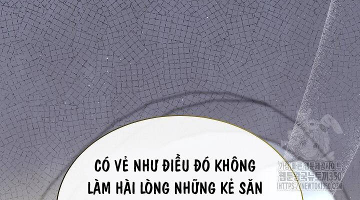 Thiên Tài Âm Nhạc Trường Trung Học Chapter 23 - Trang 2