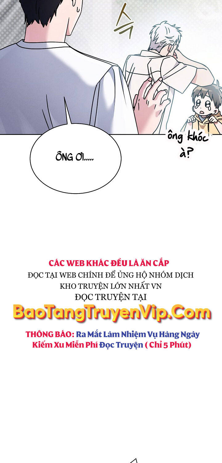 Thiên Tài Âm Nhạc Trường Trung Học Chapter 22 - Trang 2