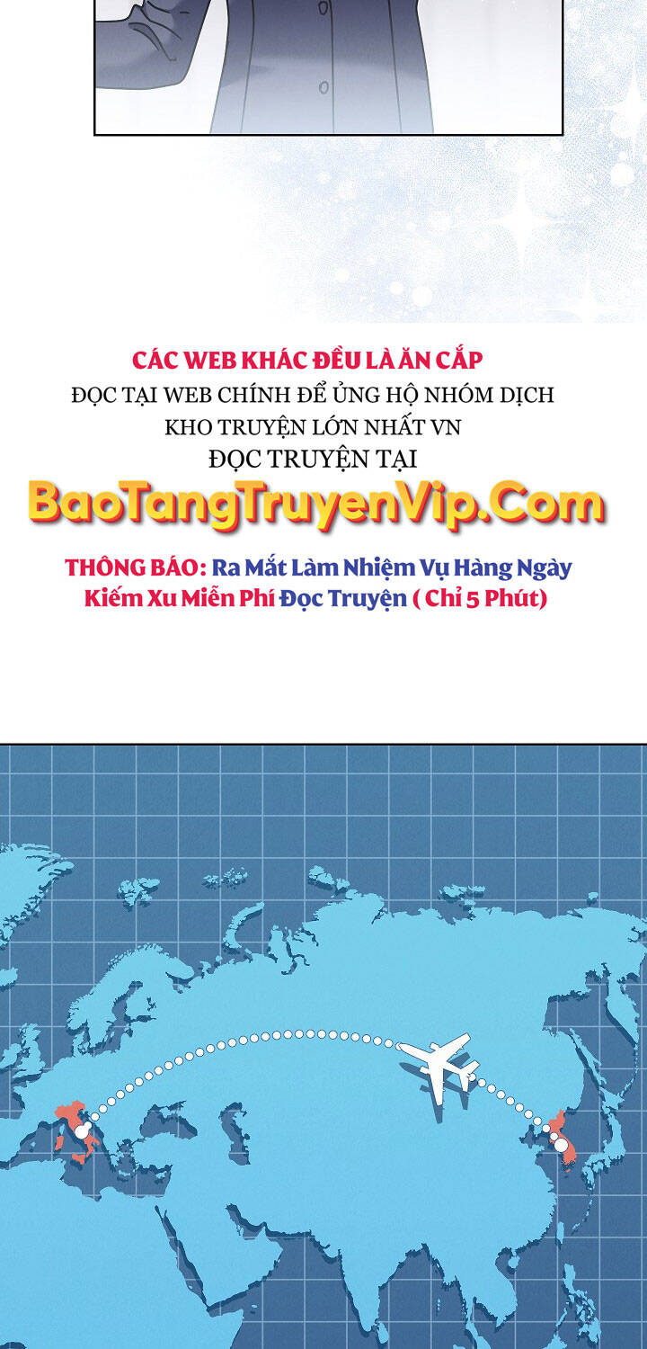 Thiên Tài Âm Nhạc Trường Trung Học Chapter 22 - Trang 2