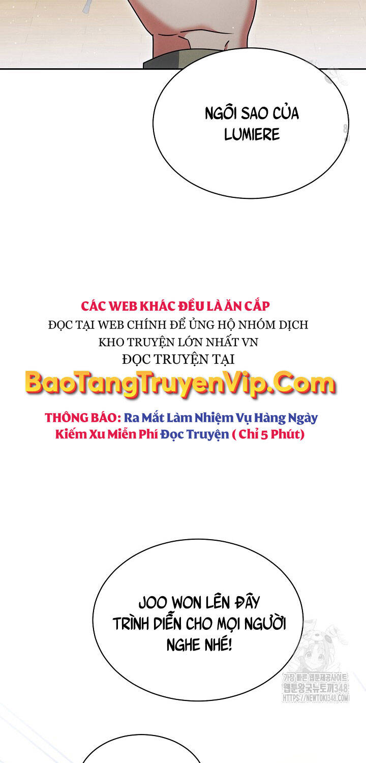 Thiên Tài Âm Nhạc Trường Trung Học Chapter 21 - Trang 2