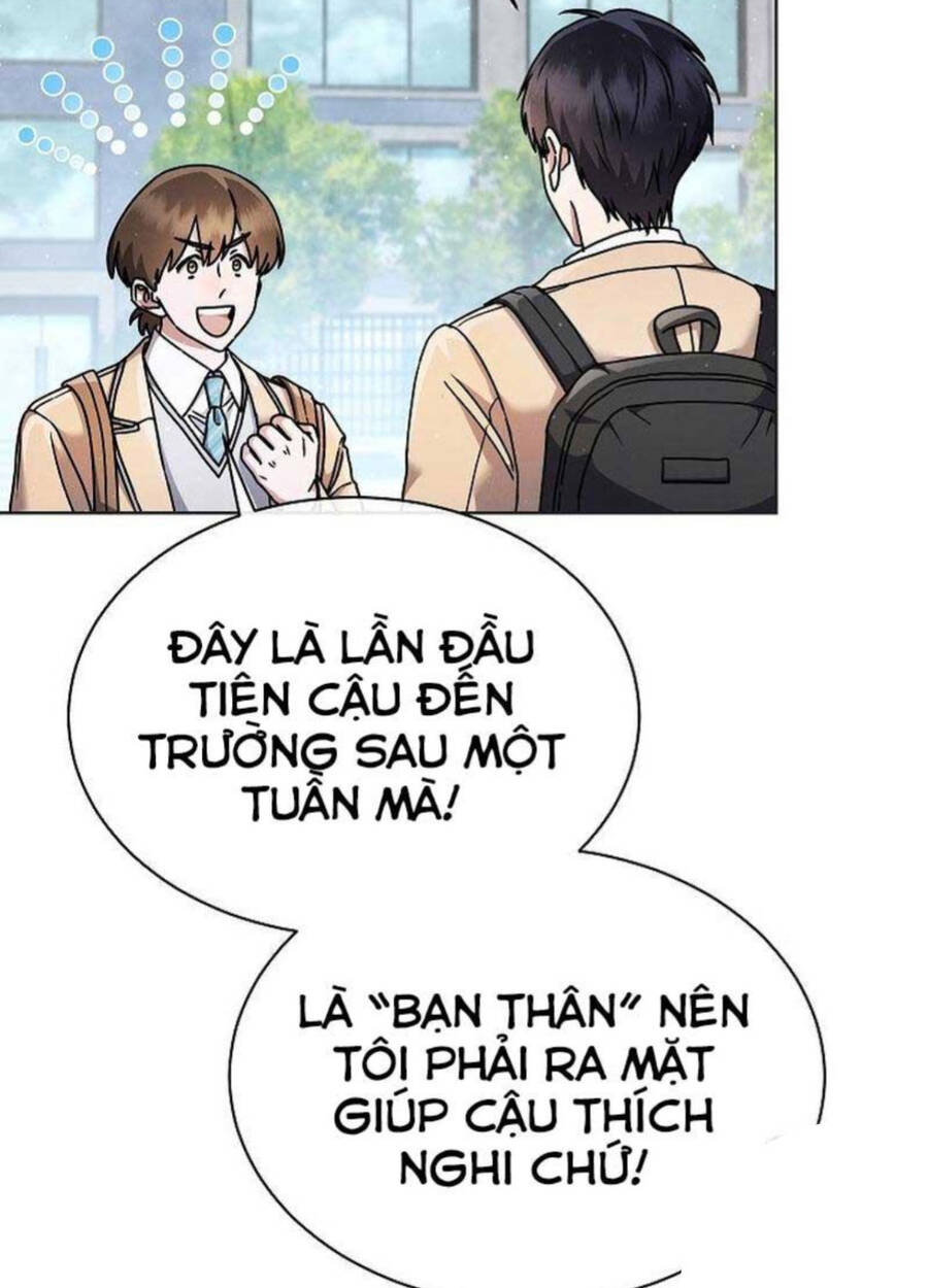 Thiên Tài Âm Nhạc Trường Trung Học Chapter 20 - Trang 2