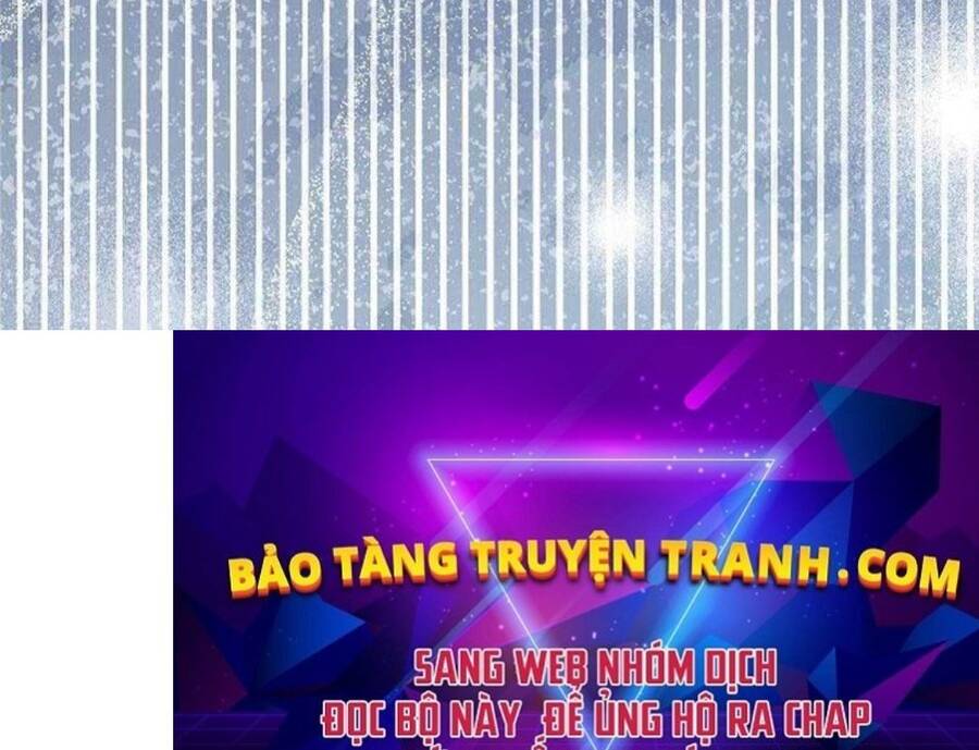 Thiên Tài Âm Nhạc Trường Trung Học Chapter 20 - Trang 2