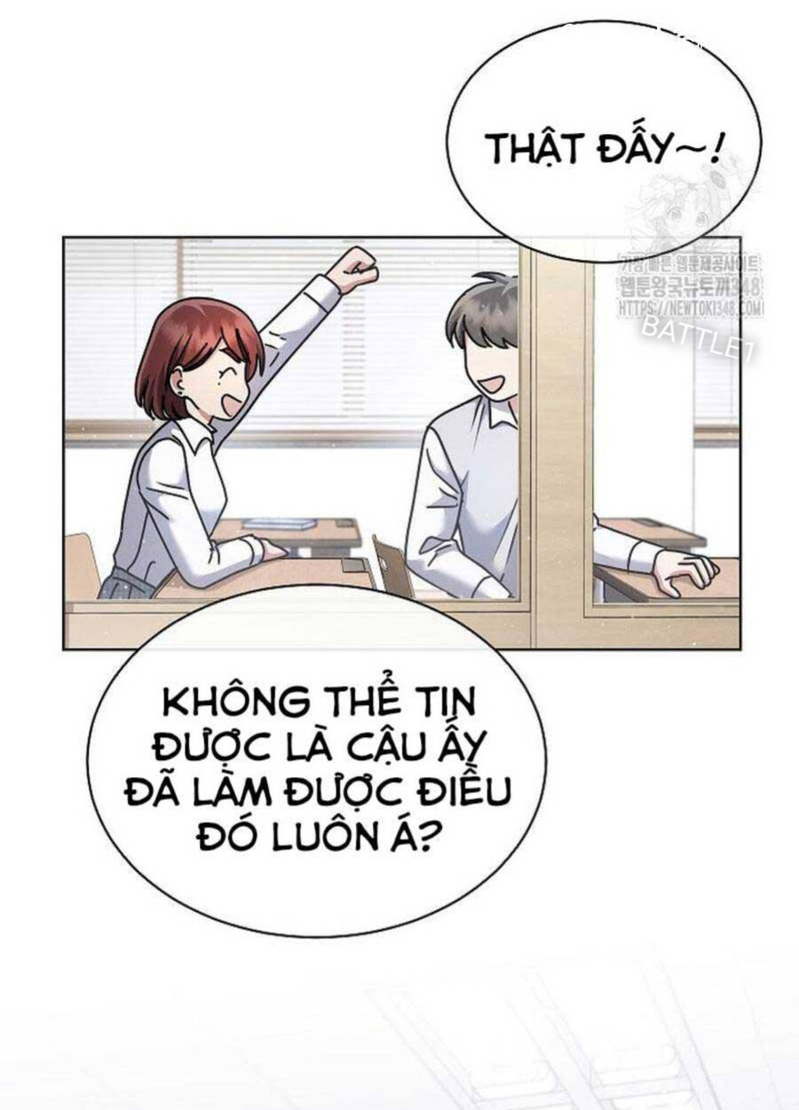 Thiên Tài Âm Nhạc Trường Trung Học Chapter 20 - Trang 2