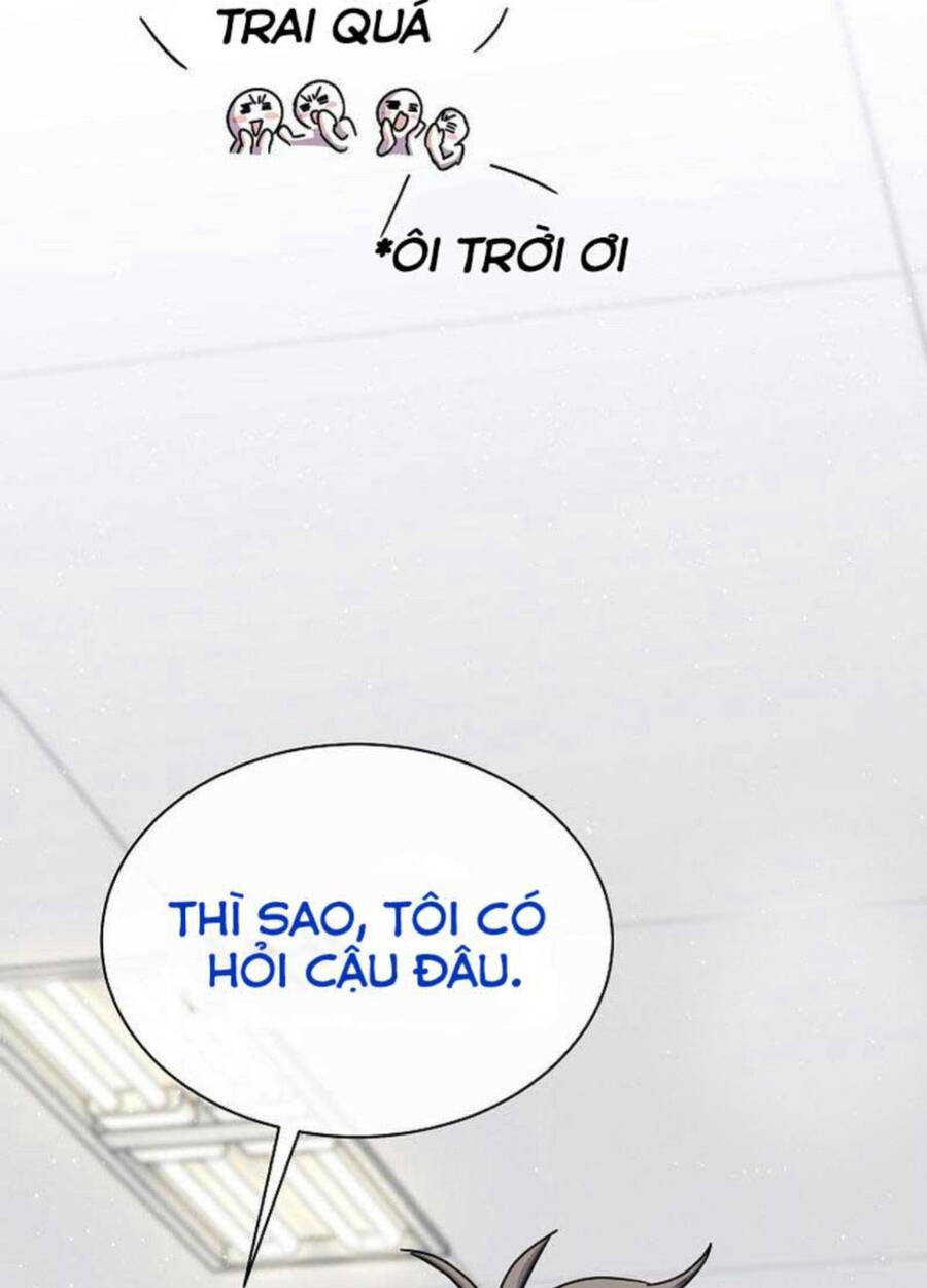 Thiên Tài Âm Nhạc Trường Trung Học Chapter 20 - Trang 2