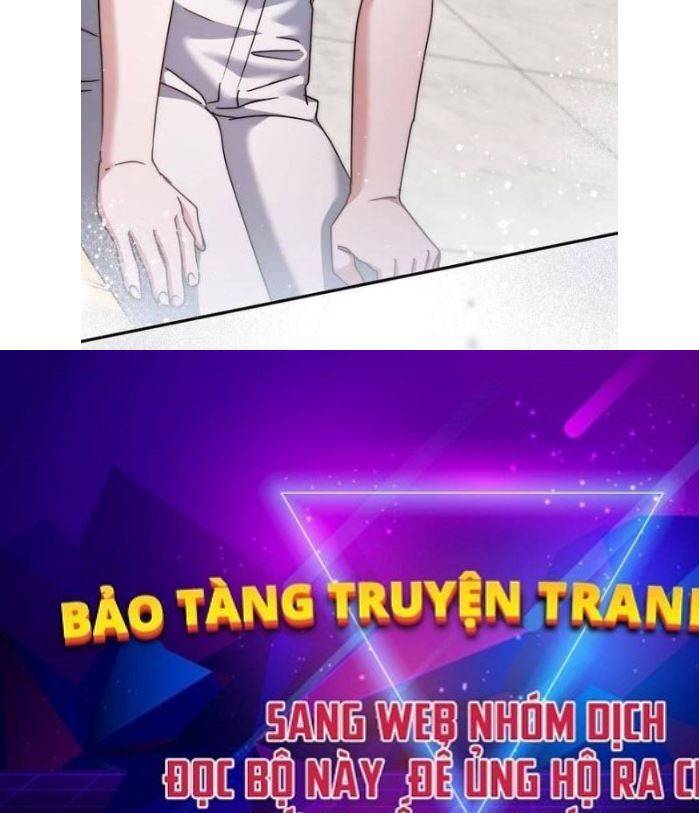 Thiên Tài Âm Nhạc Trường Trung Học Chapter 19 - Trang 2