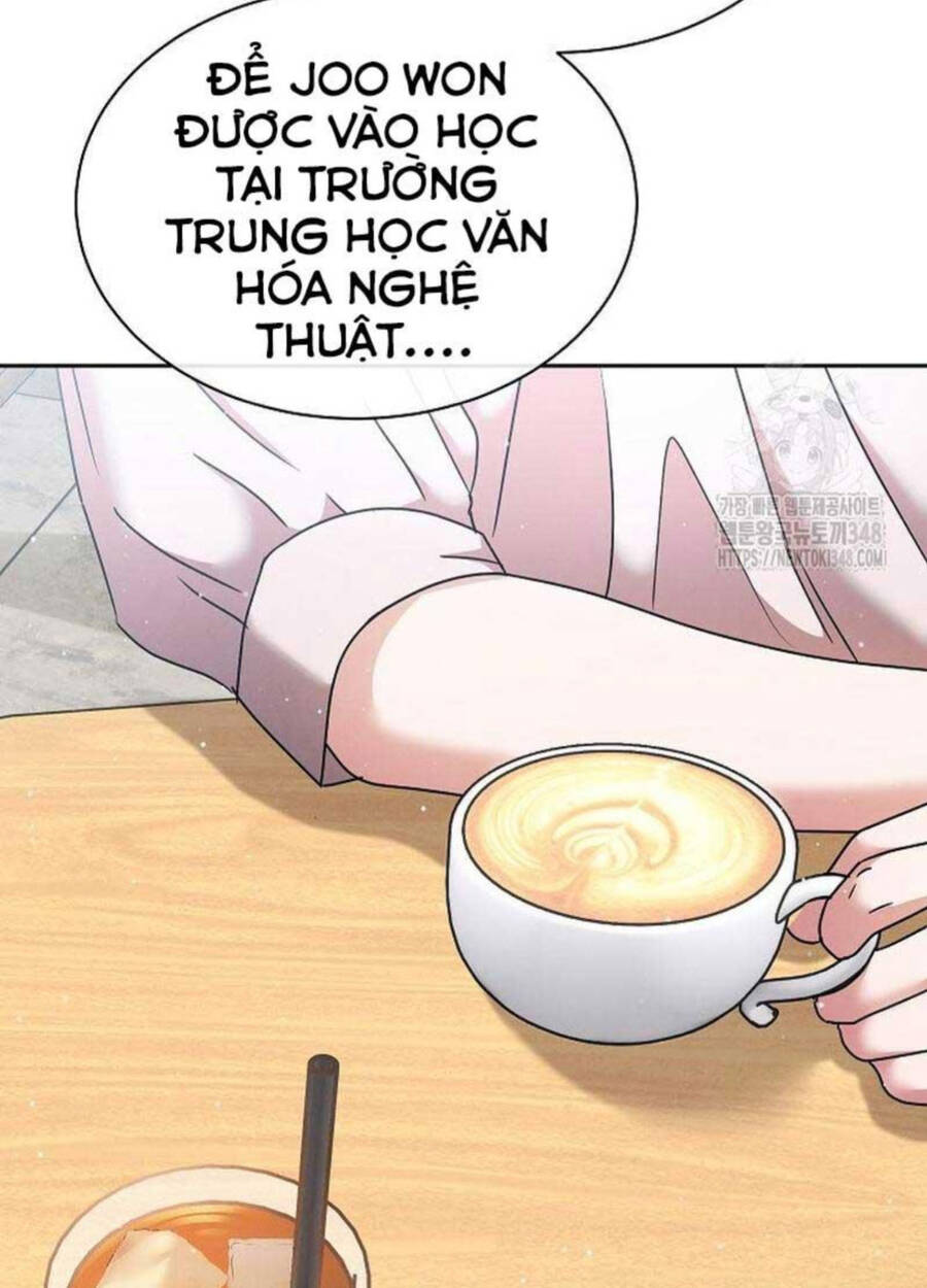 Thiên Tài Âm Nhạc Trường Trung Học Chapter 19 - Trang 2