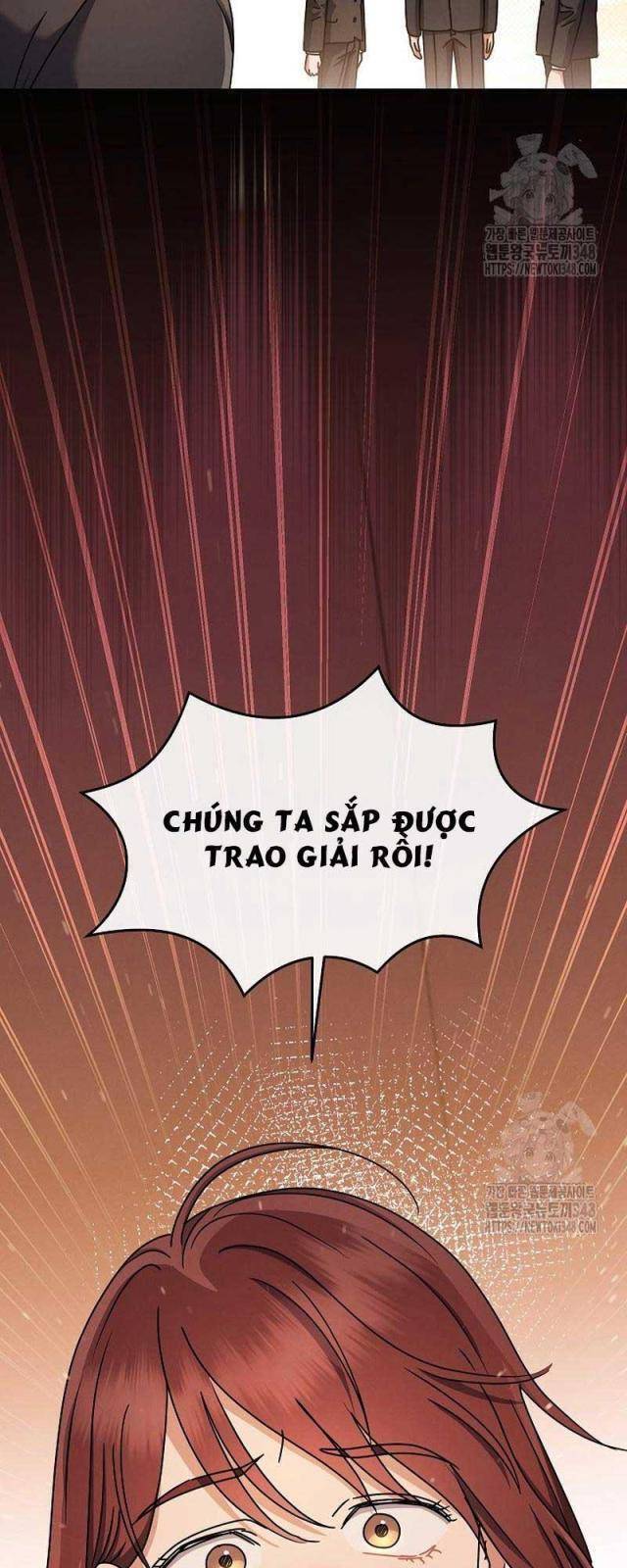 Thiên Tài Âm Nhạc Trường Trung Học Chapter 18 - Trang 2