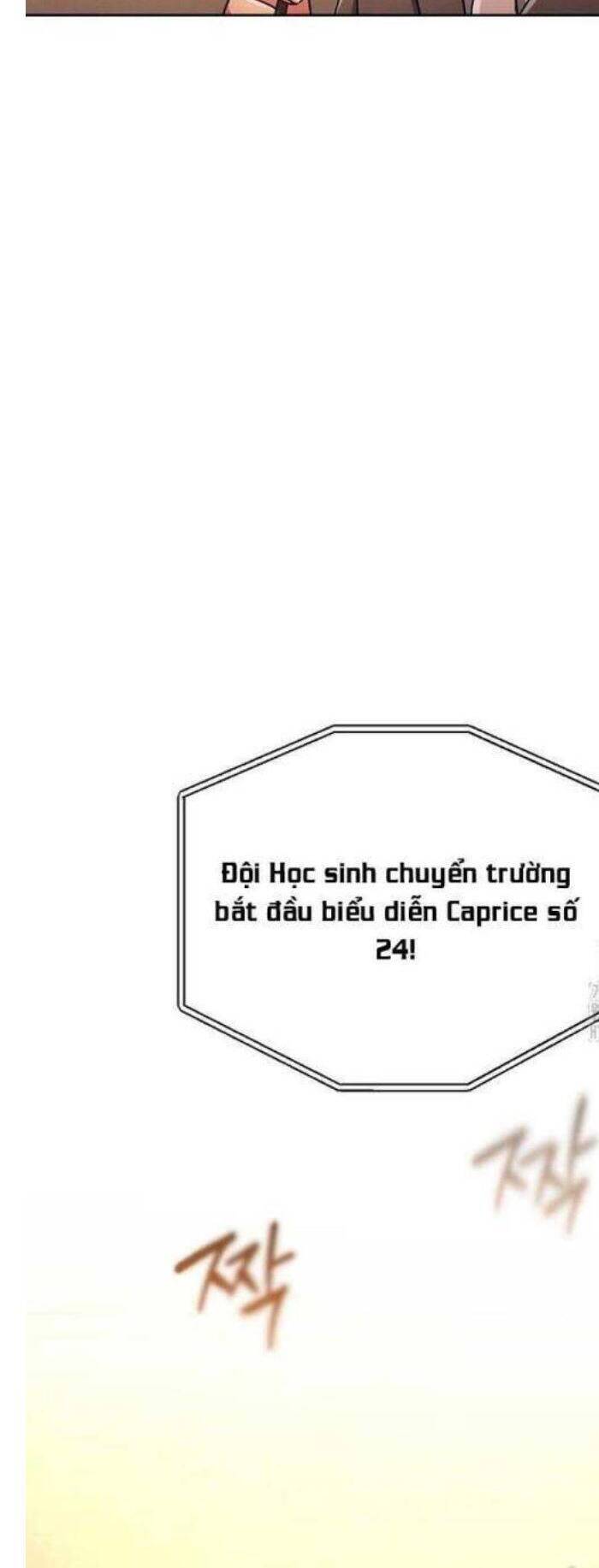 Thiên Tài Âm Nhạc Trường Trung Học Chapter 16 - Trang 2