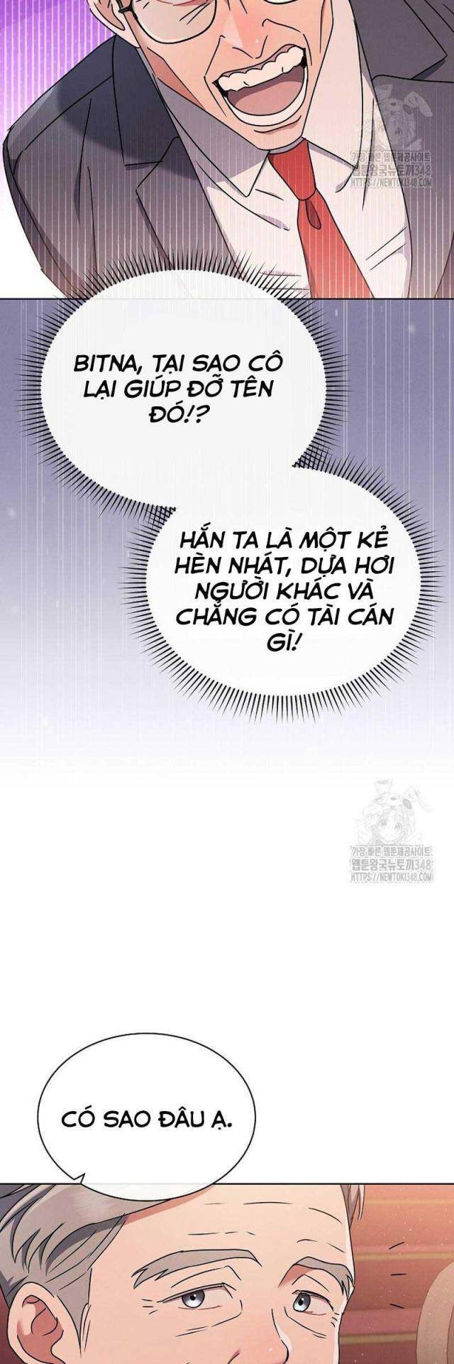 Thiên Tài Âm Nhạc Trường Trung Học Chapter 14 - Trang 2