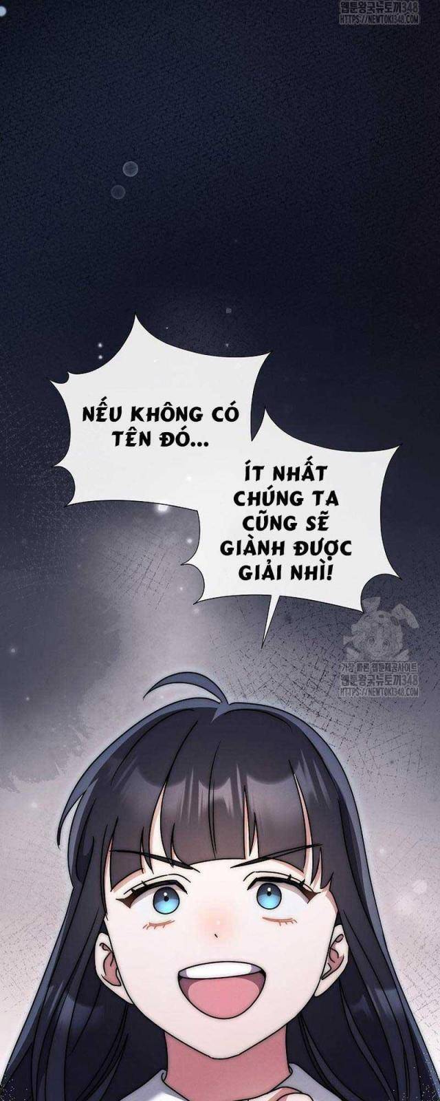 Thiên Tài Âm Nhạc Trường Trung Học Chapter 13 - Trang 2