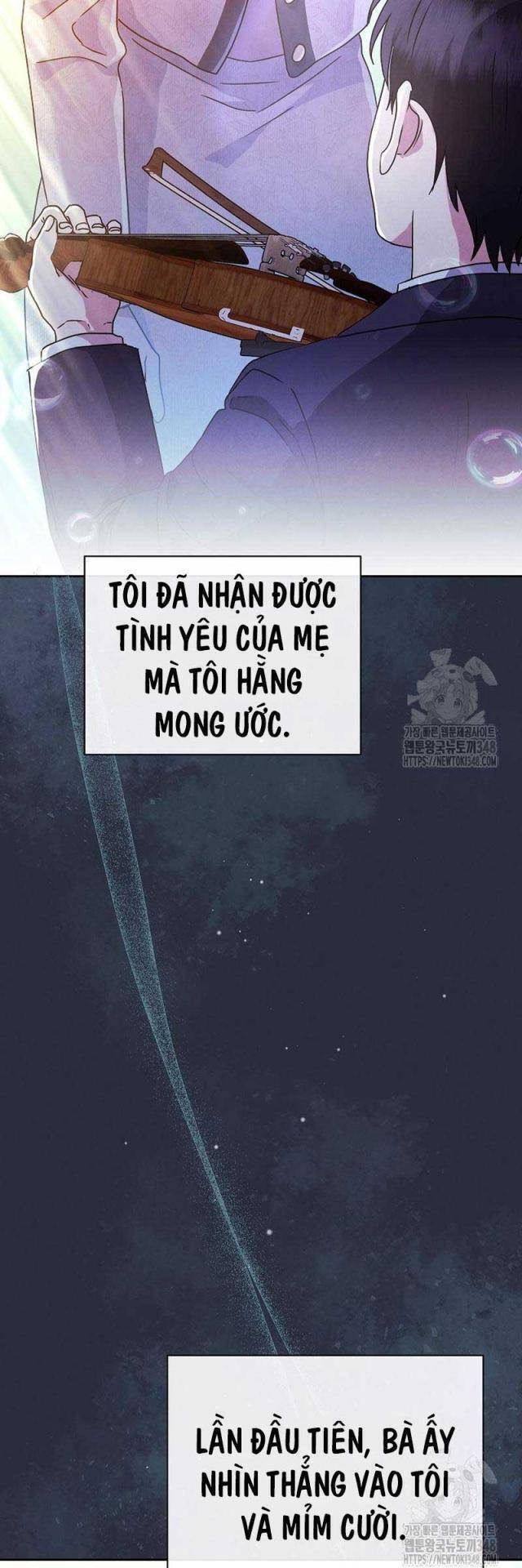 Thiên Tài Âm Nhạc Trường Trung Học Chapter 12 - Trang 2