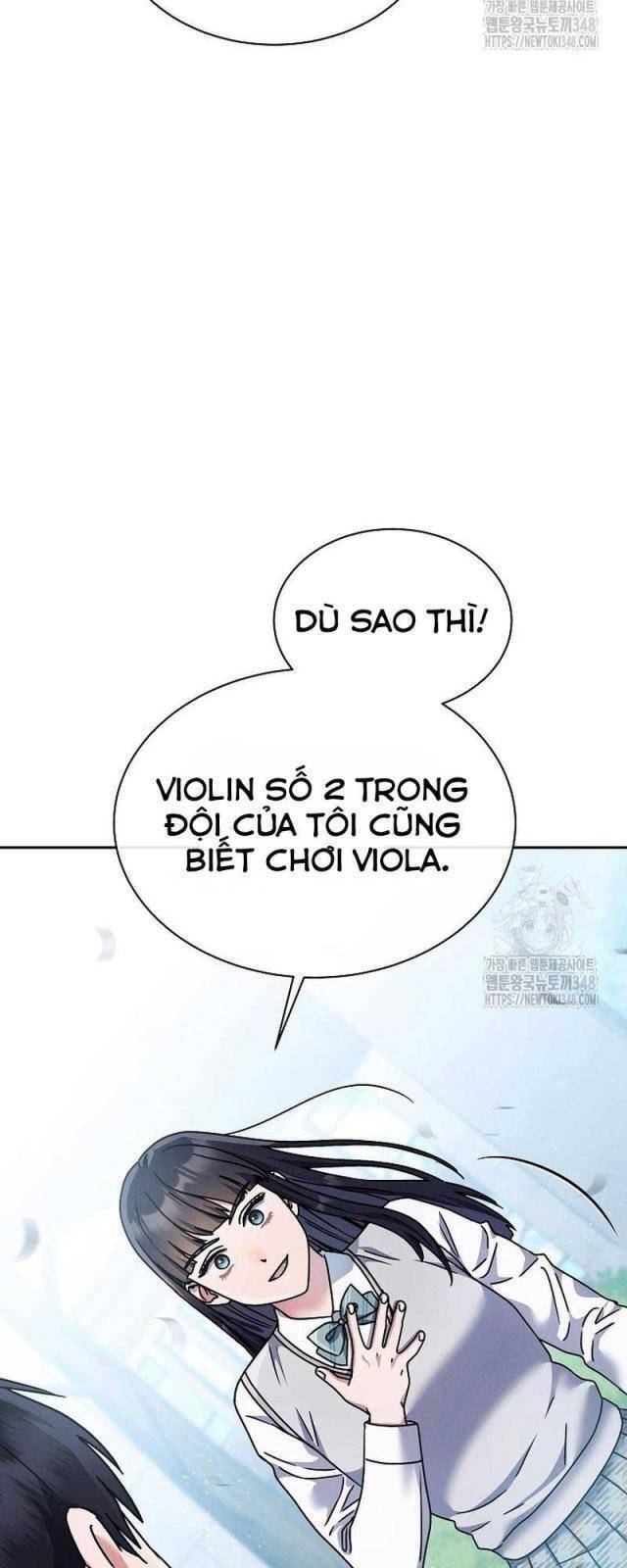 Thiên Tài Âm Nhạc Trường Trung Học Chapter 10 - Trang 2