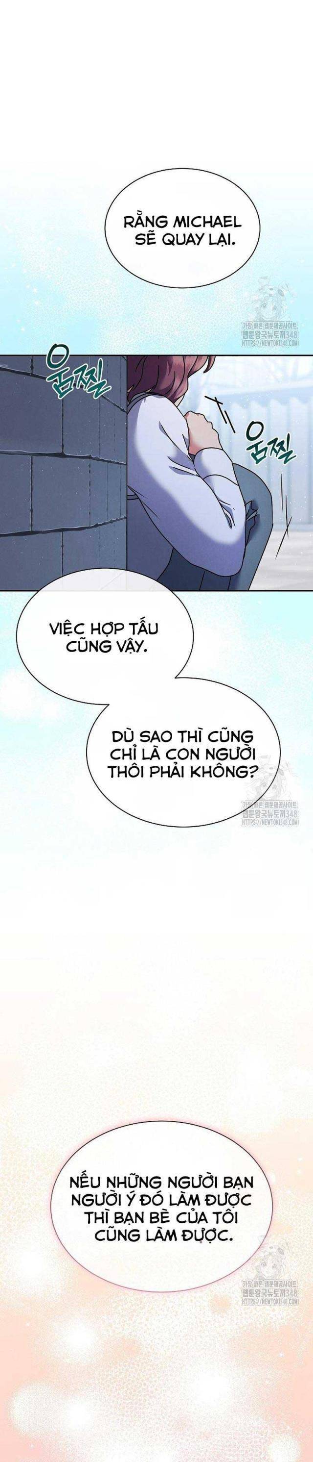 Thiên Tài Âm Nhạc Trường Trung Học Chapter 10 - Trang 2