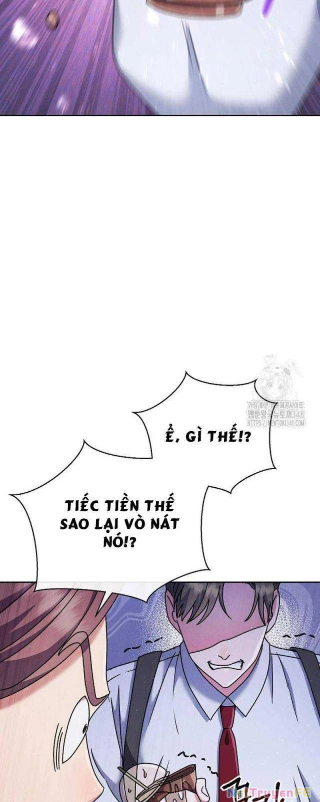 Thiên Tài Âm Nhạc Trường Trung Học Chapter 8 - Trang 2