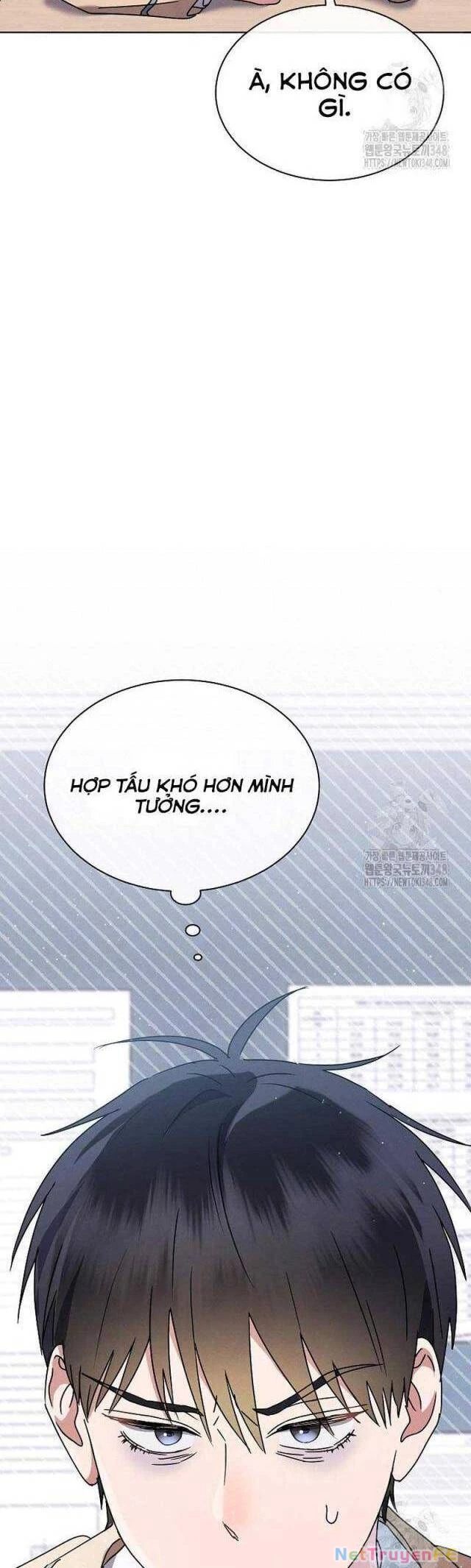 Thiên Tài Âm Nhạc Trường Trung Học Chapter 7 - Trang 2