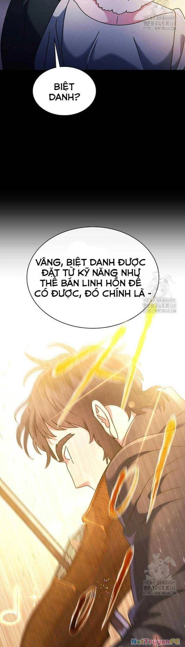 Thiên Tài Âm Nhạc Trường Trung Học Chapter 7 - Trang 2