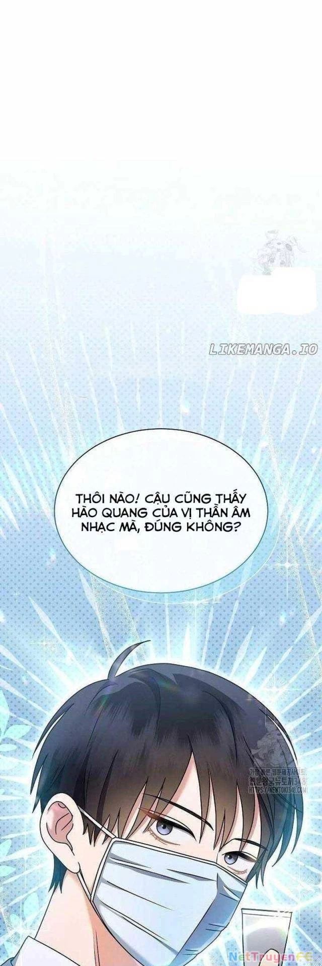 Thiên Tài Âm Nhạc Trường Trung Học Chapter 6 - Trang 2