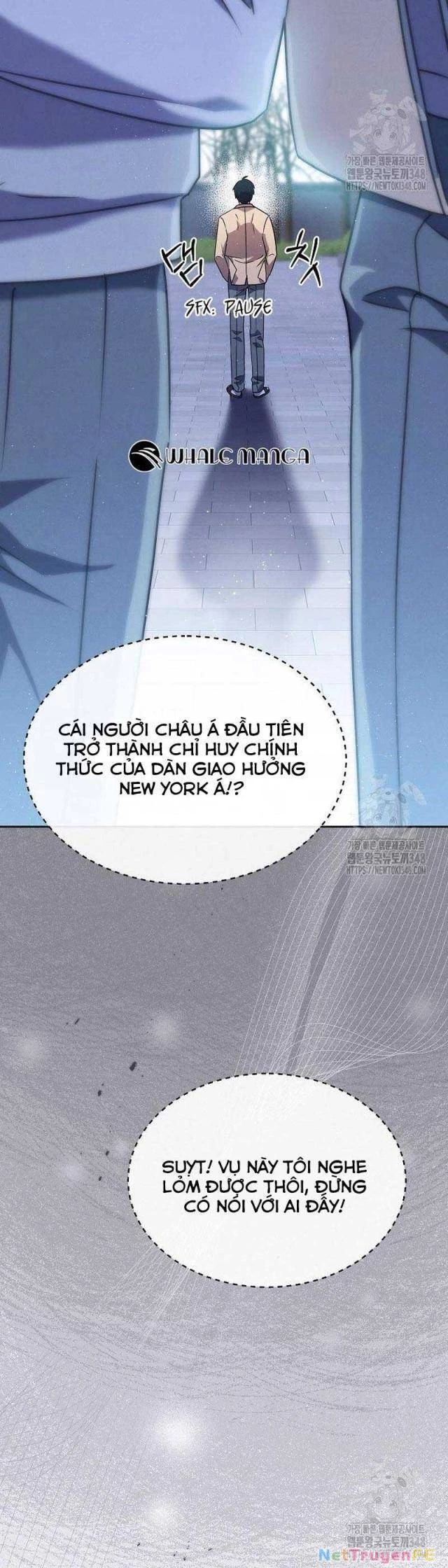 Thiên Tài Âm Nhạc Trường Trung Học Chapter 5 - Trang 2