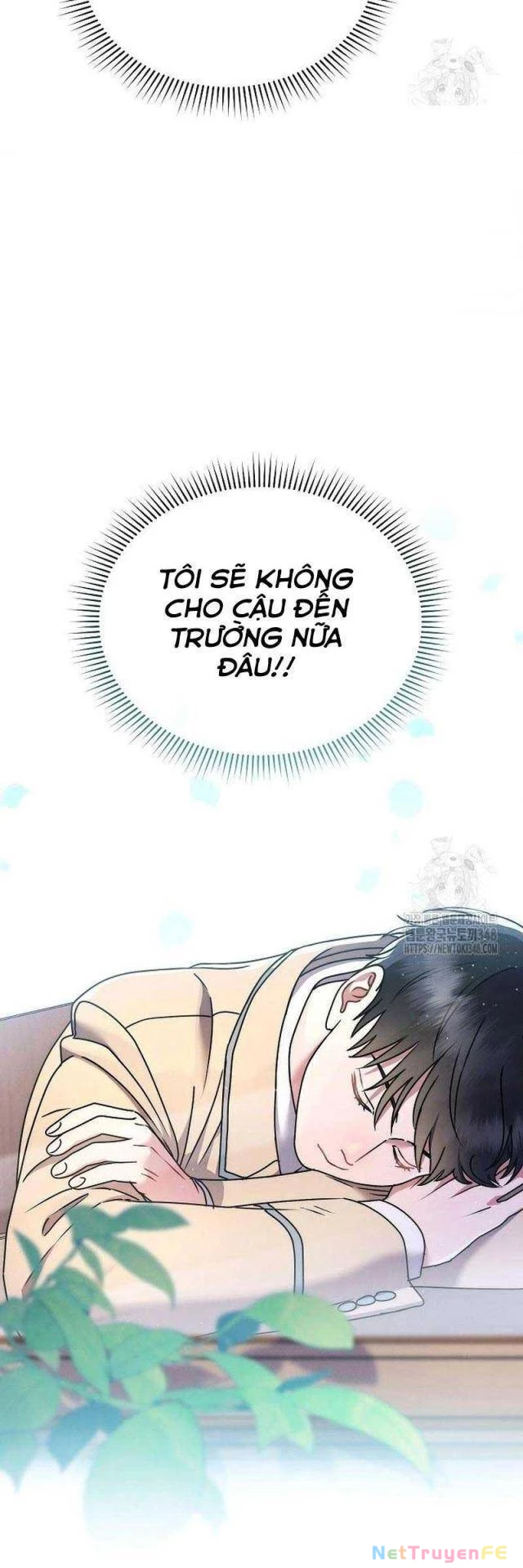 Thiên Tài Âm Nhạc Trường Trung Học Chapter 4 - Trang 2