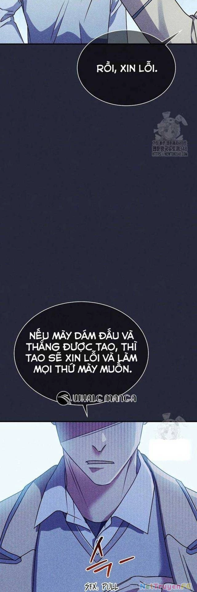 Thiên Tài Âm Nhạc Trường Trung Học Chapter 4 - Trang 2