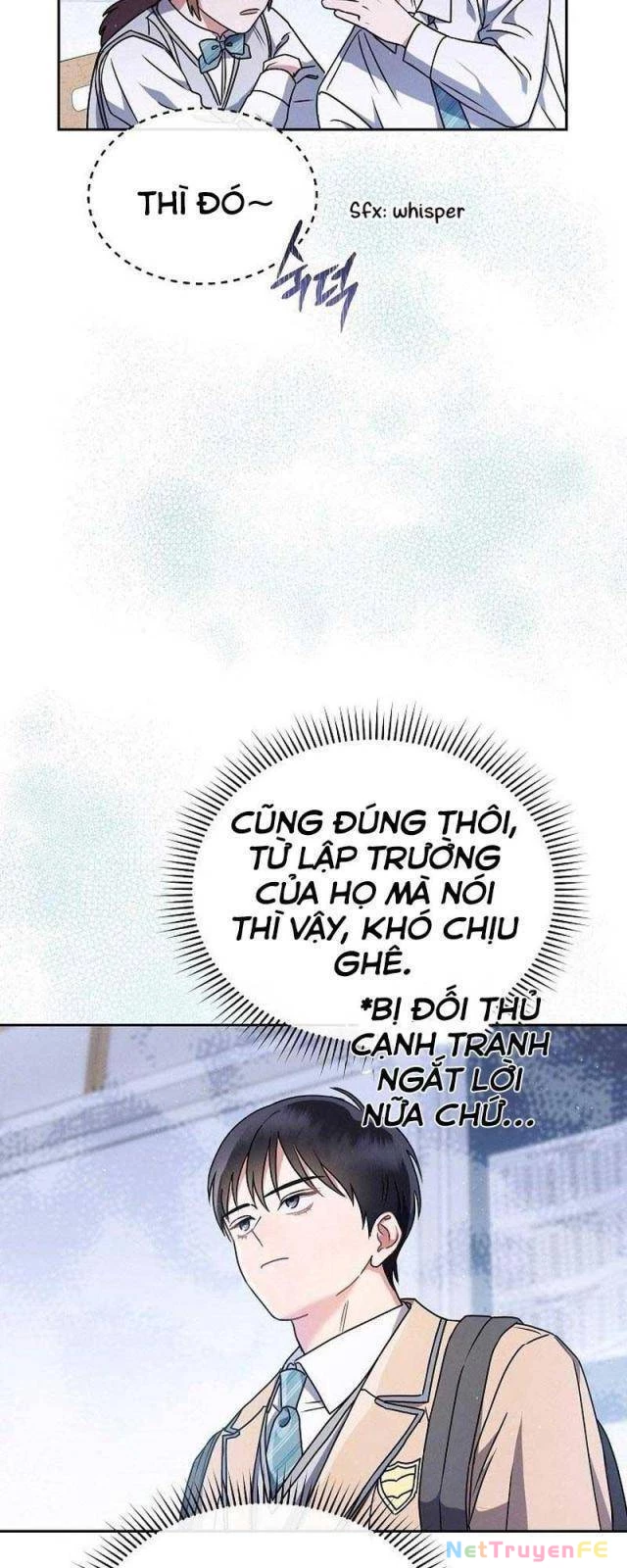 Thiên Tài Âm Nhạc Trường Trung Học Chapter 3 - Trang 2