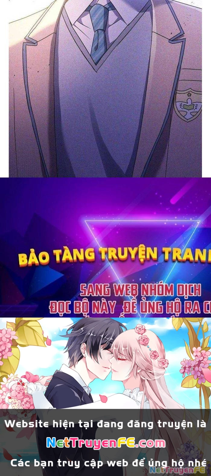 Thiên Tài Âm Nhạc Trường Trung Học Chapter 3 - Trang 2