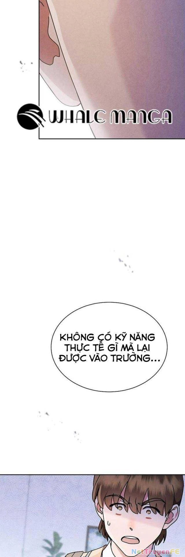 Thiên Tài Âm Nhạc Trường Trung Học Chapter 2 - Trang 2