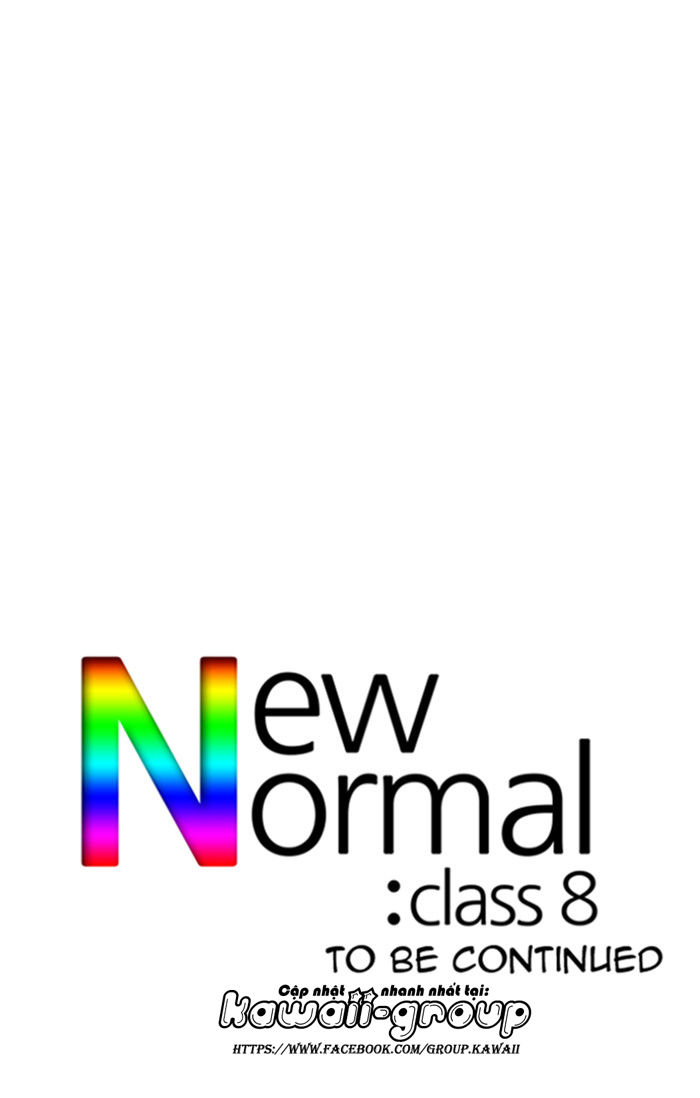 New Normal: Class8 Chapter 21 - Trang 2